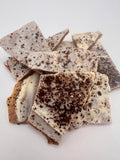 Espresso Toffee