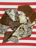 Espresso Toffee