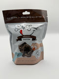 Espresso Toffee